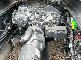 2024-iveco-t-way-1481220-48894245