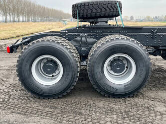 2024-iveco-t-way-1481220-48894247