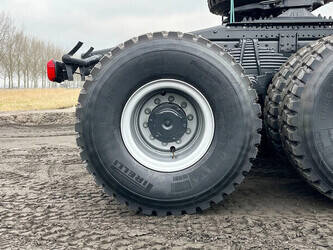 2024-iveco-t-way-1481220-48894249