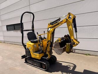 2020-yanmar-sv08-1a-1481221-48894252