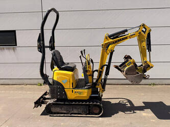 2020-yanmar-sv08-1a-1481221-48894253