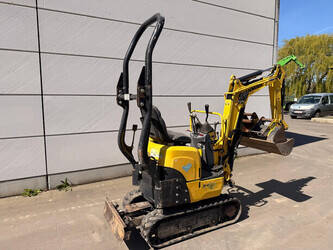 2020-yanmar-sv08-1a-1481221-48894254