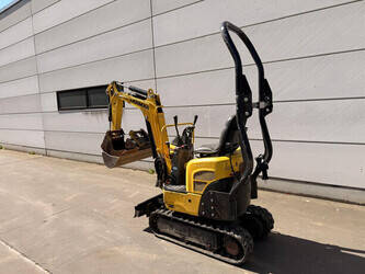 2020-yanmar-sv08-1a-1481221-48894255