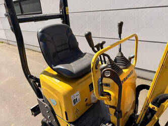 2020-yanmar-sv08-1a-1481221-48894256