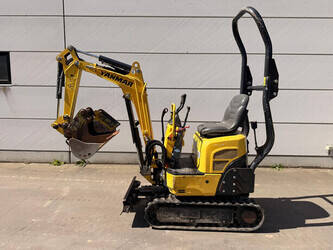 2020-yanmar-sv08-1a-1481221-48894257