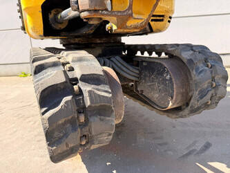 2020-yanmar-sv08-1a-1481221-48894259