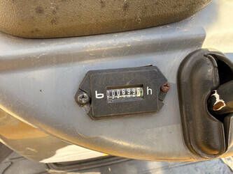 2020-yanmar-sv08-1a-1481221-48894260
