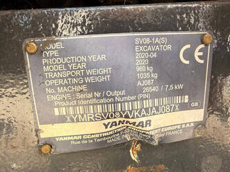 2020-yanmar-sv08-1a-1481221-48894261
