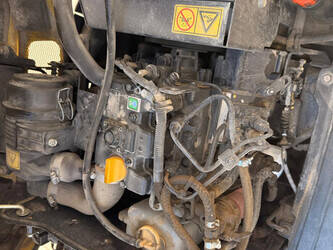 2020-yanmar-sv08-1a-1481221-48894262