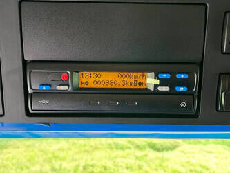 2019-mercedes-benz-arocs-2033-a-1481222-48894272