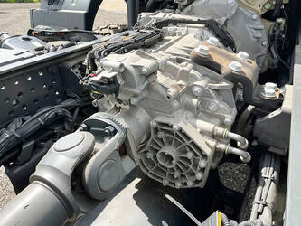 2019-mercedes-benz-arocs-2033-a-1481222-48894274