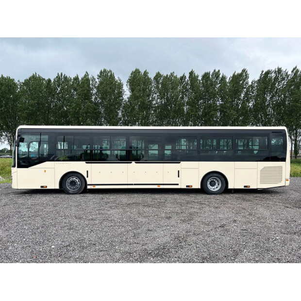 2022 Iveco CROSSWAY LE-48894308
