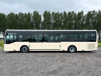 2022-iveco-crossway-le-1481224-48894308