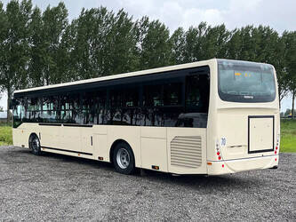 2022-iveco-crossway-le-1481224-48894309