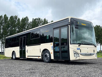 2022-iveco-crossway-le-1481224-48894310