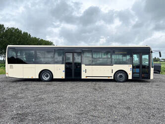 2022-iveco-crossway-le-1481224-48894311
