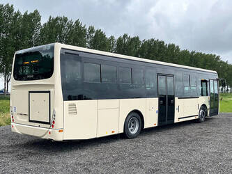 2022-iveco-crossway-le-1481224-48894312