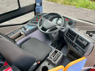 2022-iveco-crossway-le-1481224-48894313