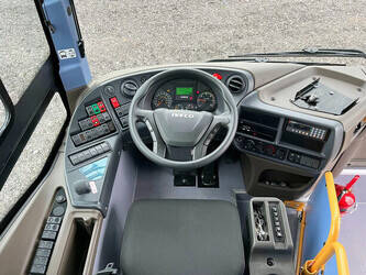 2022-iveco-crossway-le-1481224-48894314