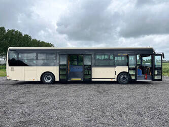 2022-iveco-crossway-le-1481224-48894315