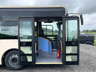 2022-iveco-crossway-le-1481224-48894316