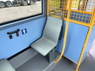 2022-iveco-crossway-le-1481224-48894319
