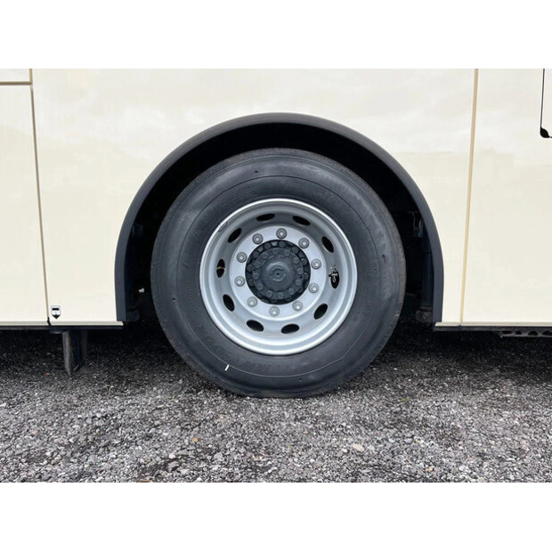 2022 Iveco CROSSWAY LE-48894322