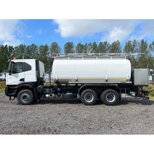 2023 Iveco T-Way-48894341