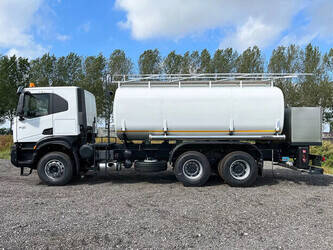2023-iveco-t-way-1481226-48894341