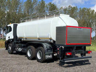 2023-iveco-t-way-1481226-48894342