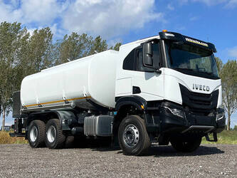 2023-iveco-t-way-1481226-48894343