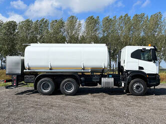 2023-iveco-t-way-1481226-48894344