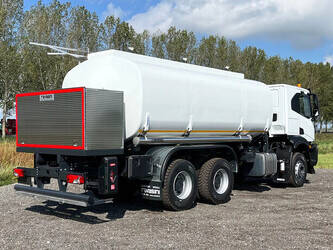 2023-iveco-t-way-1481226-48894345