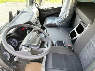 2023-iveco-t-way-1481226-48894346