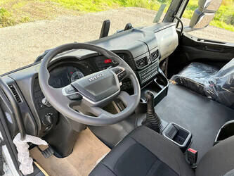 2023-iveco-t-way-1481226-48894347