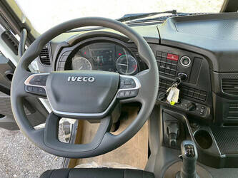 2023-iveco-t-way-1481226-48894348