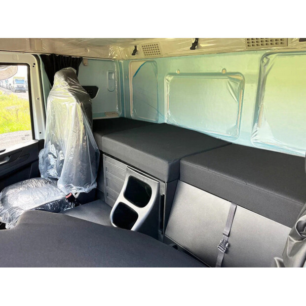 2023 Iveco T-Way-48894349