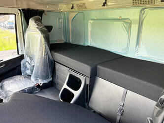 2023-iveco-t-way-1481226-48894349