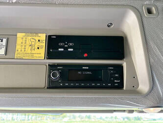 2023-iveco-t-way-1481226-48894350