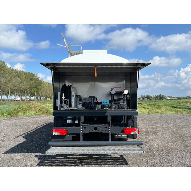 2023 Iveco T-Way-48894353
