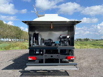 2023-iveco-t-way-1481226-48894353