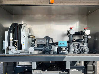 2023-iveco-t-way-1481226-48894354