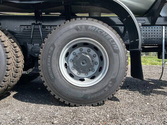 2023-iveco-t-way-1481226-48894355
