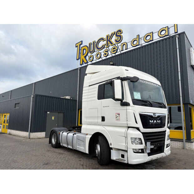 2021 MAN TGX-48894383