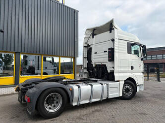 2021-man-tgx-1481228-48894384