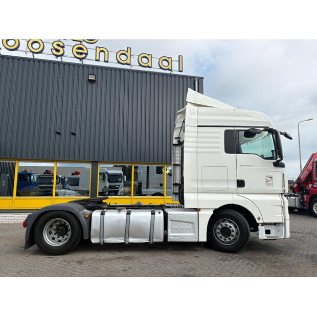 2021 MAN TGX-48894385
