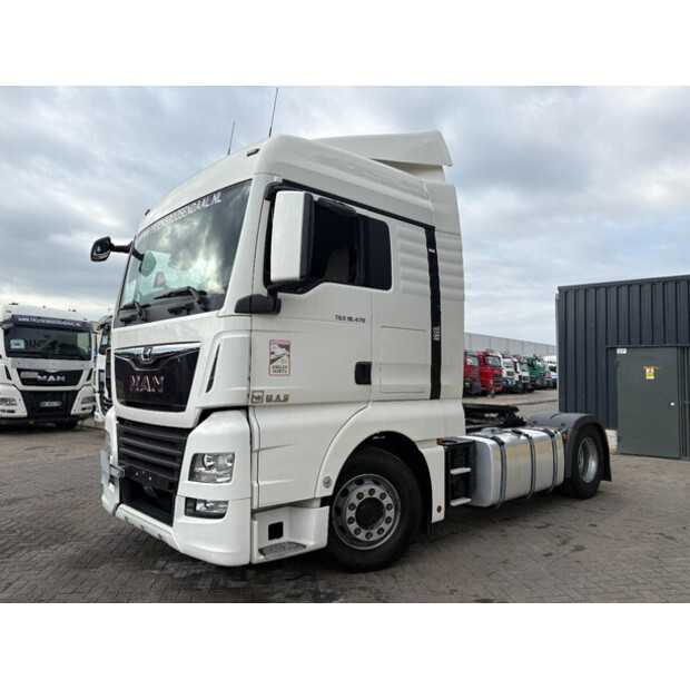 2021 MAN TGX-48894386