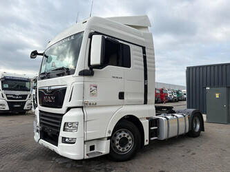 2021-man-tgx-1481228-48894386