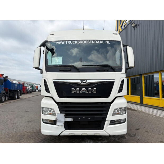 2021 MAN TGX-48894387