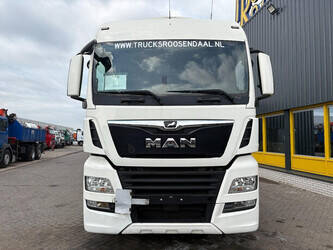 2021-man-tgx-1481228-48894387